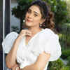 Hiba Nawab reveals she has found someone special