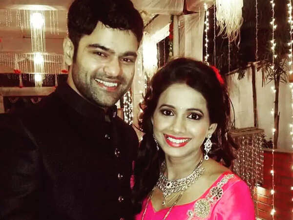 Piyush Ranade Photos