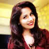 Chhavi Mittal fighting her negative thoughts