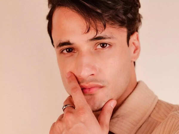 Asim Pictures