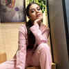 Devoleena Bhattacharjee
