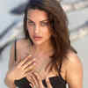 Himanshi Khurana