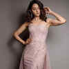 Article image for: <i class="tbold">rakul</i> Preet