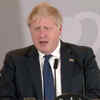 Article image for: India is great democracy, says British PM in Delhi