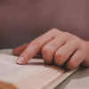 Article image for: Harper Lee