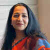 Article image for: <i class="tbold">kiran manral</i>
