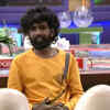 ​Aswin Vijay coming out as gay