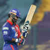 Article image for: CAPTAIN'S KNOCK
