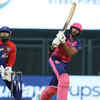 SUPER DEV