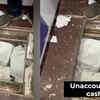 Article image for: Watch: Raid unearths Rs 10 crore cash from 35 sq ft office floor in Mumbai