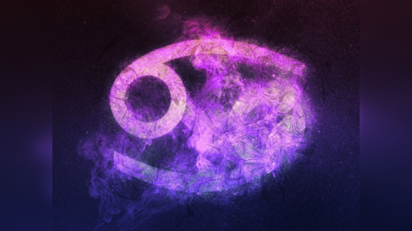 Cancer
