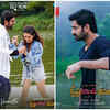 Article image for: Naga Shaurya, Anish R Krishna and <i class="tbold">Shirley Setia</i>'s 'Krishna Vrinda Vihari' get a new release date...!