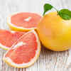 Grapefruit