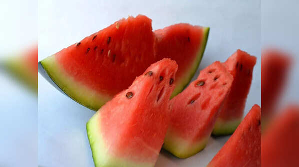 Watermelon