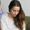 Article image for: Are your stories about love the same as your partner's?