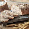 Choose whole-grains