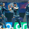 Rashid tames KKR batsmen
