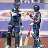 Hardik stitches fine partnerships with Saha and Miller