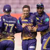 Southee sends Hardik back