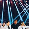Article image for: <i class="tbold">bollywood debut</i>