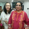 Article image for: New pictures of <i class="tbold">asma khan</i>