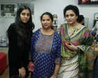 Kolkatans celebrate Iftar at British Council