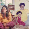 Article image for: Priyanka <i class="tbold">deshpande</i>