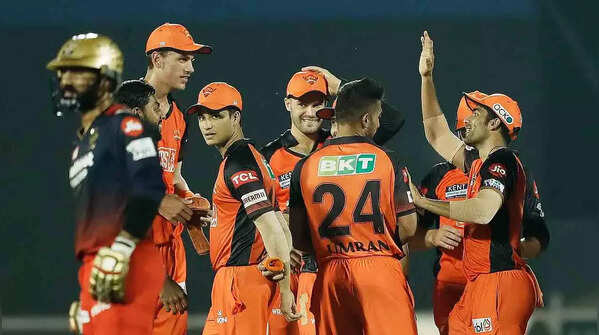 Dinesh Karthik