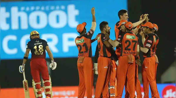 Kohli's woeful form