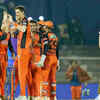 Kohli's second successive golden duck