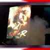 Article image for: <i class="tbold">kichcha sudeep</i> at the first look launch of "R"