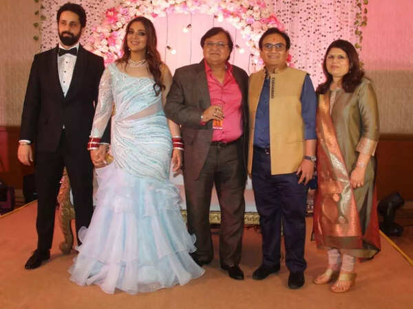 Rakesh Bedi
