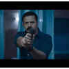 ‘John Luther’ Trailer