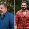 Article image for: The week that was! Suresh Gopi to Jayasurya, M-Town celebs who made headlines