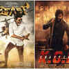​‘Beast’ and ‘KGF: Chapter 2’ Kerala first week box office collection