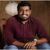 ​‘Hridayam’ composer to debut in Telugu