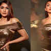 Article image for: 'Jersey' actress Mrunal Thakur on getting body-shamed: 'Rather than people calling me matka and me feeling bad, I take a lot of pride in it'