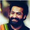 Article image for: JrNTR