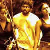 'Aayirathil Oruvan'