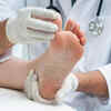 How COVID-19 affects the skin