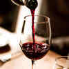 The relation between alcohol and stomach fat