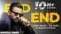 Check Out Latest Punjabi Trending Video Song - 'End' Sung By Amrit Maan