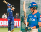 IPL 2022: MI's Dewald Brevis hits longest six of this season