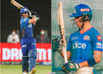 IPL 2022: MI's Dewald Brevis hits longest six of this season