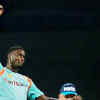 Jason Holder