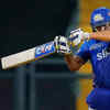 Article image for: <i class="tbold">rohit</i> Sharma