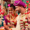 Article image for: <i class="tbold">wedding rituals</i> and functions