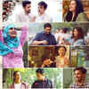 Article image for: 'Modern Love Mumbai' to release in May