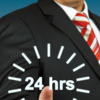 Article image for: A day is not 24 hours!