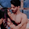 Article image for: <i class="tbold">superhit jodi</i>